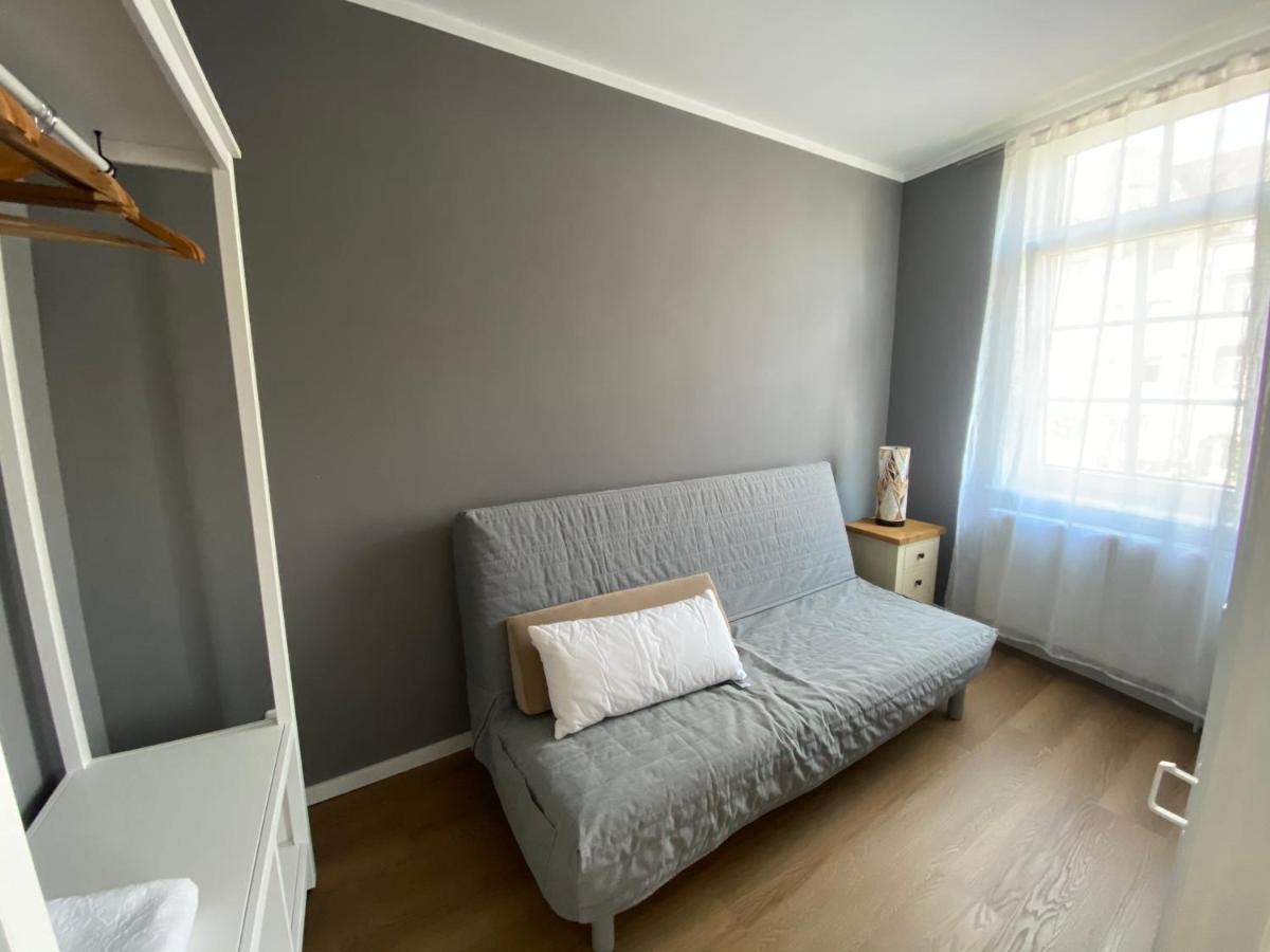 Altstadt Fereienwohnung Hameln هاملن المظهر الخارجي الصورة