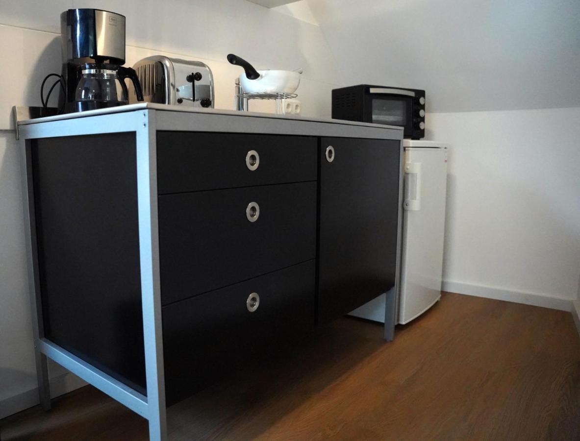 Altstadt Fereienwohnung Hameln هاملن المظهر الخارجي الصورة